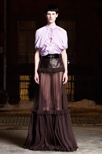 Look 31